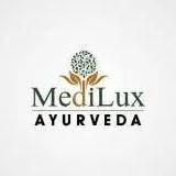 MediLux Ayurveda