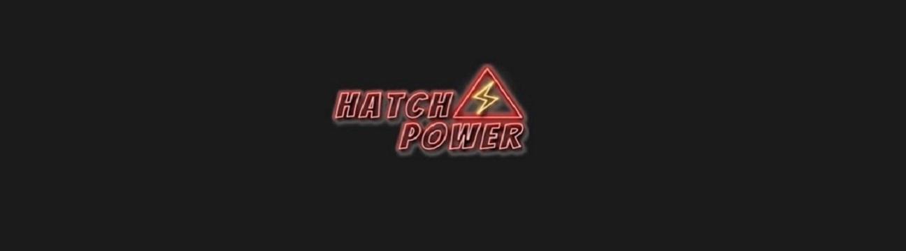 Hatch Power