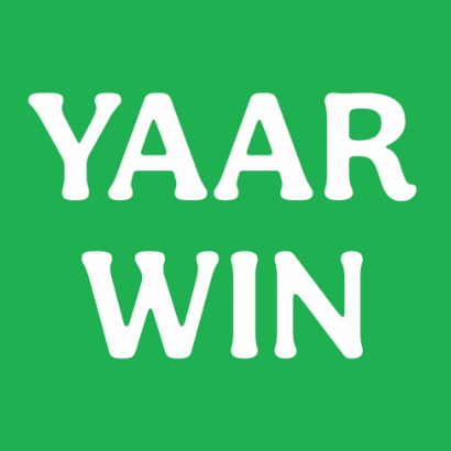 YaarWin Game