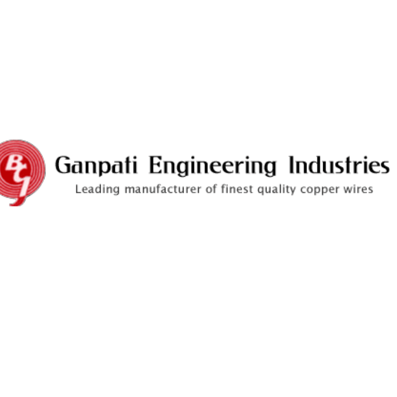 Ganpati Industries