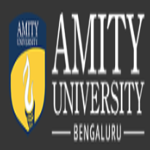 Amity Bangalore