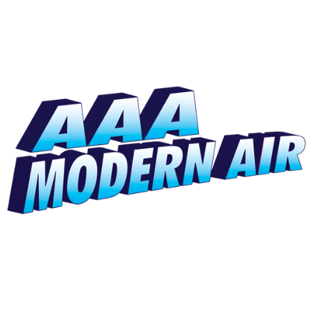 AaaModern Air