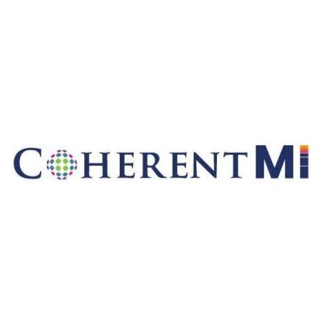 Coherent Market
