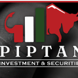Piptan Investment