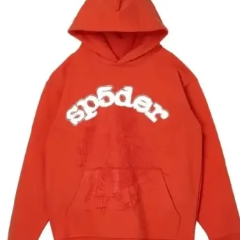 Spiderh Official