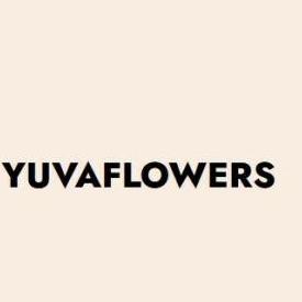Yuvaflower Hari