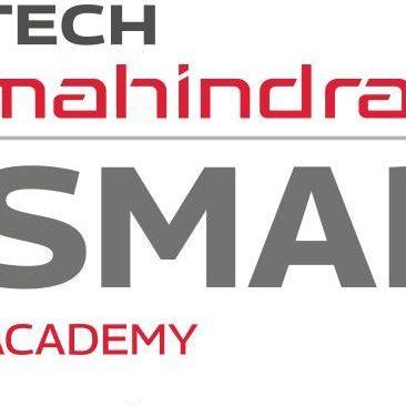 Smart Academy