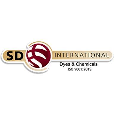 SDIntern Service