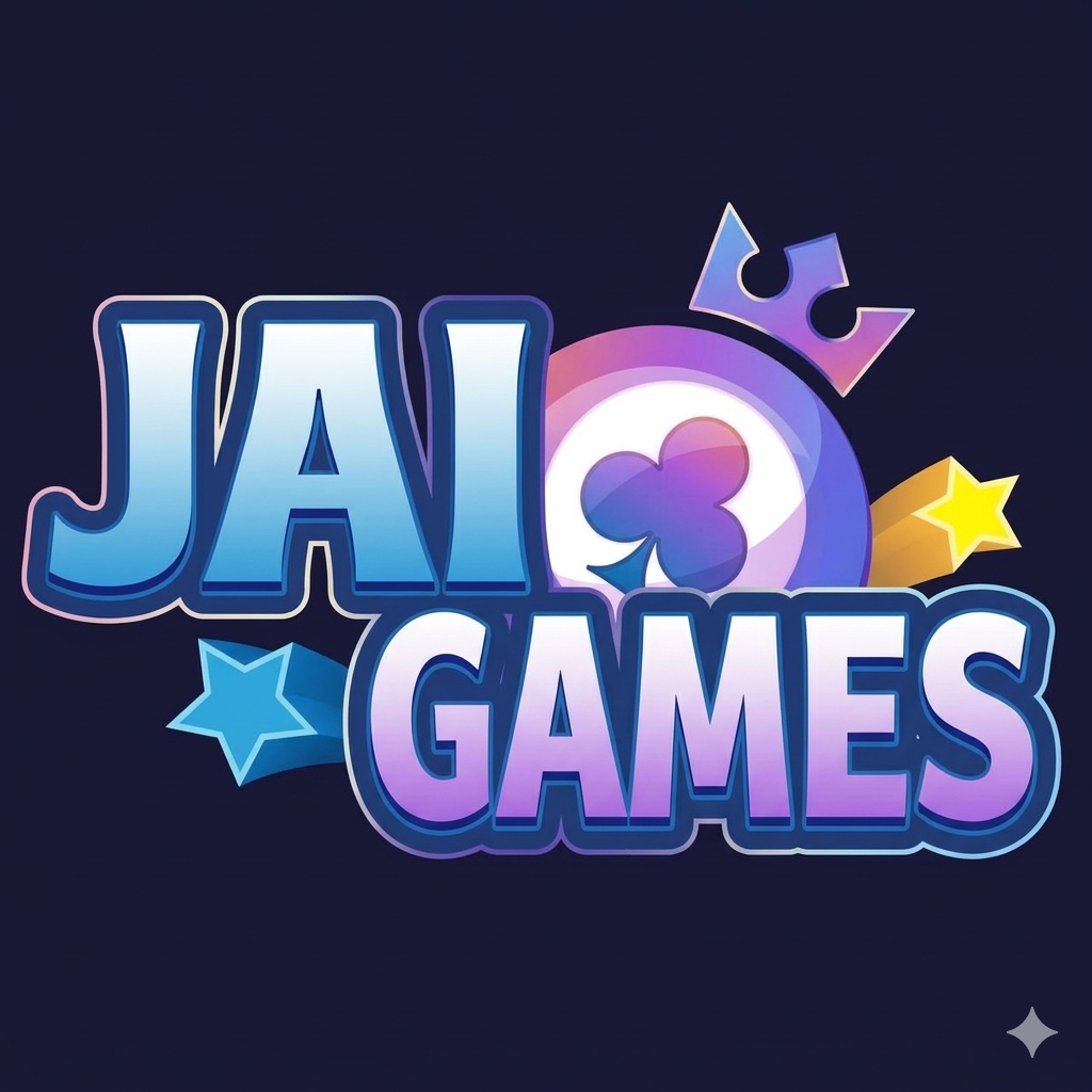 Jai Game