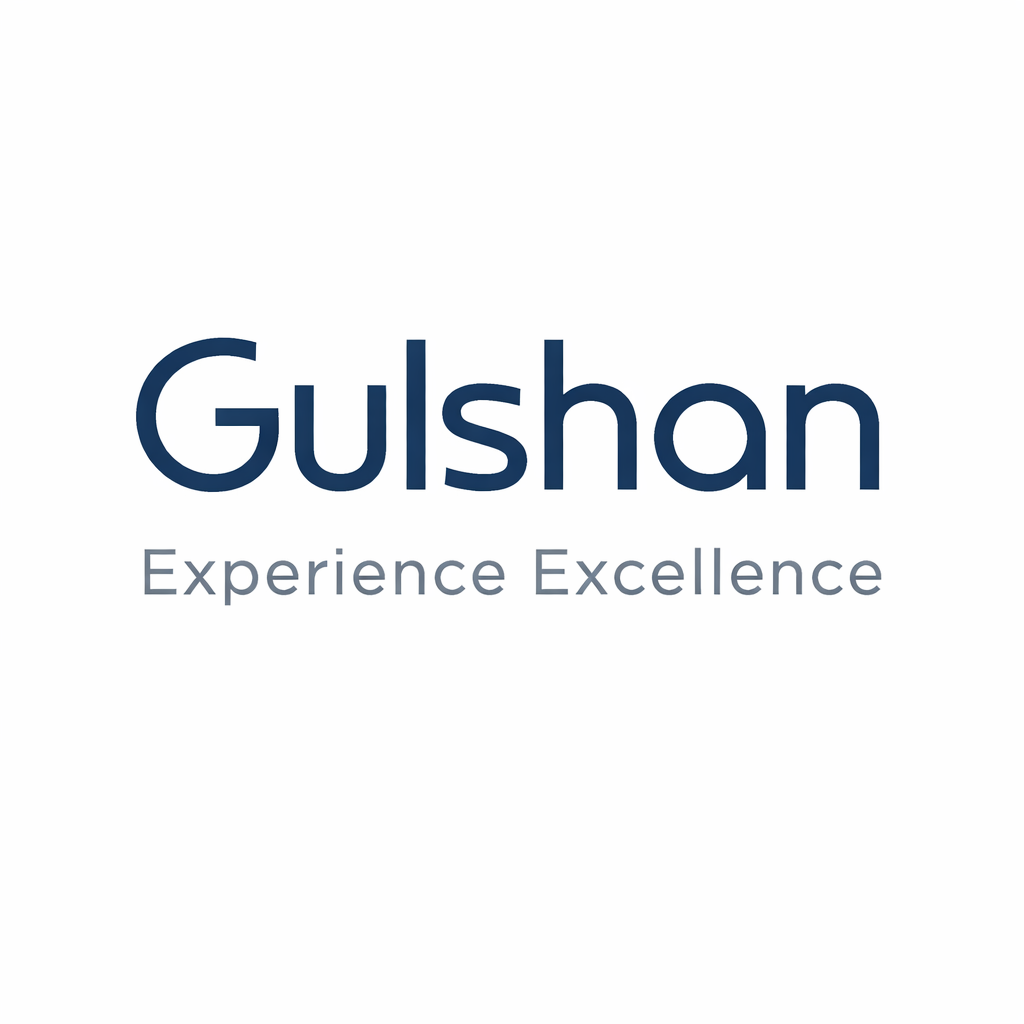 Gulshan Wavecity