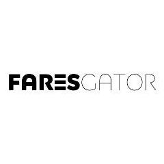 Fares Flight