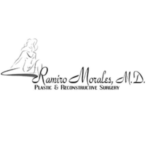 Plastic Surgery