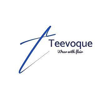 Teevoque India