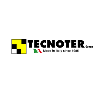 Tecnoter Group