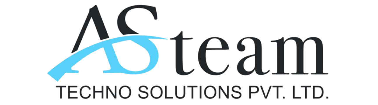 AsteamTech Solutions