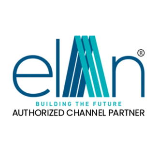 Elan Emperor