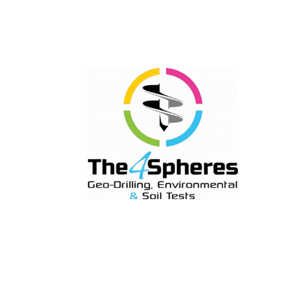 The Spheres