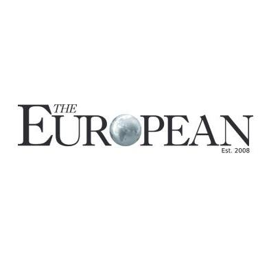 The European