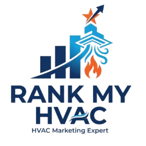 Rankmy HVAC
