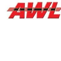 awl india
