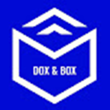 Dox AndBox