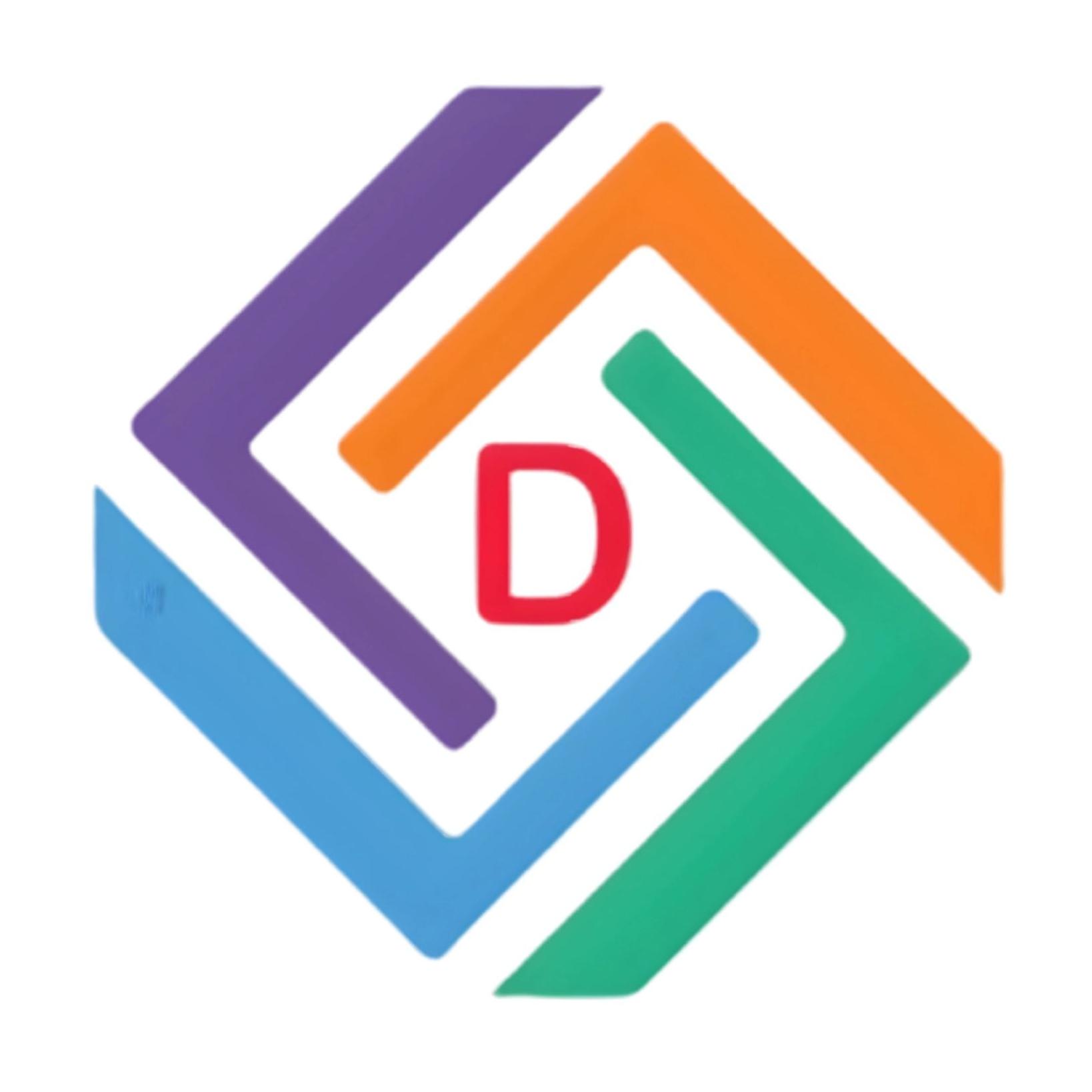 Dhumi Tech