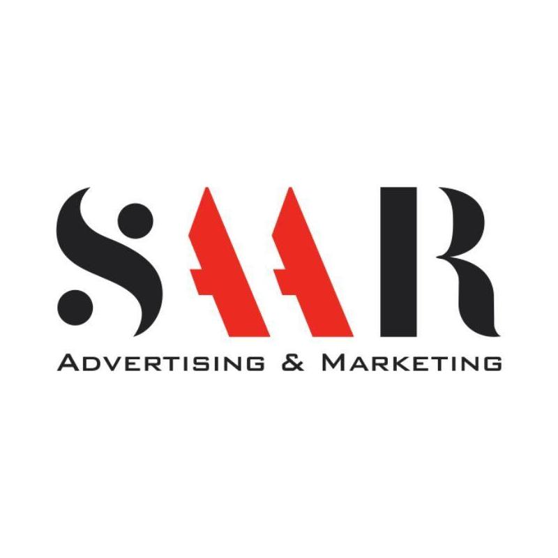 Saar Asia