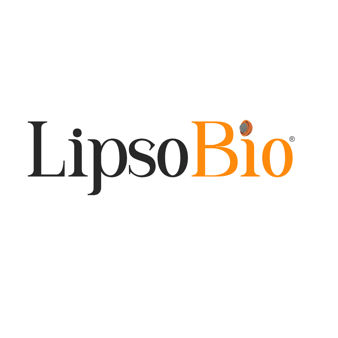 Lipso Bio