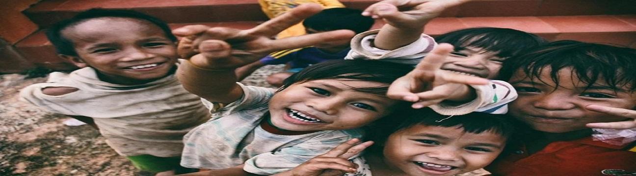 HappyFaces Vadodara