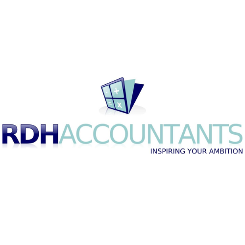 RDH Accountant