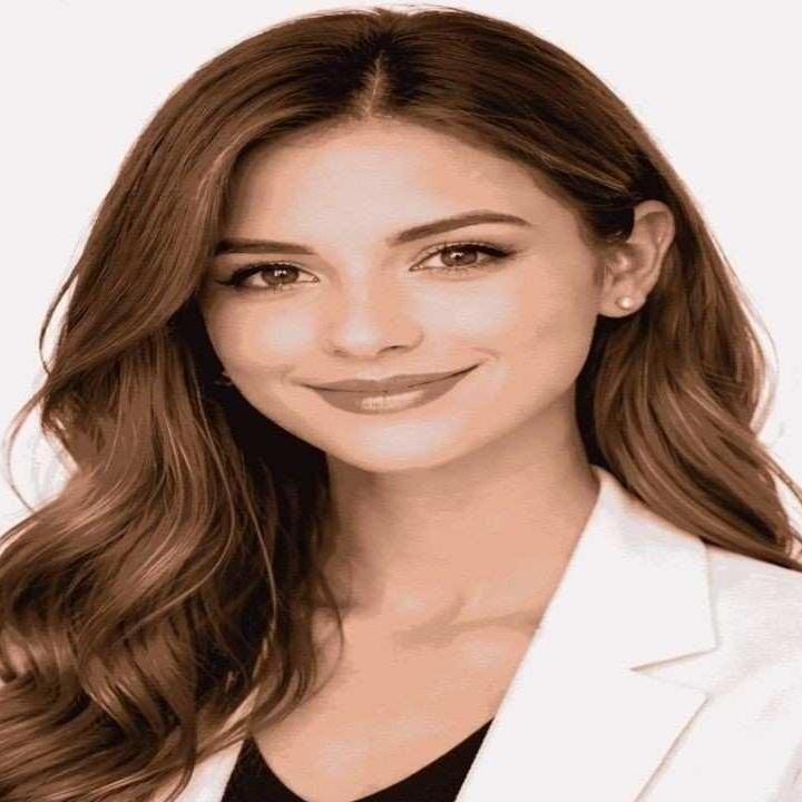 Clara Whitmoree