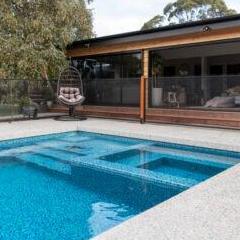 Swimmore Pools