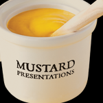 Mustard Event