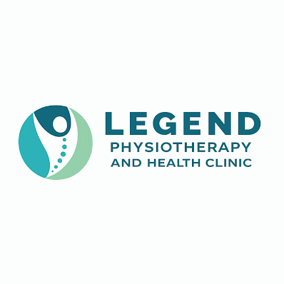 Physio Care