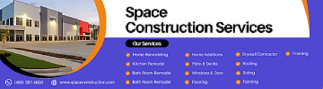 Space Construct