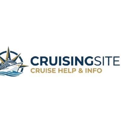 Cruising Site