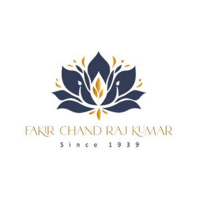 Fakir Chand