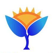 Suresh New