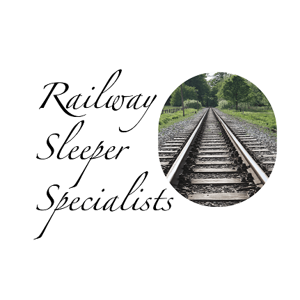 Railway Speciali