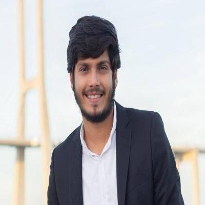 Atul Shukla