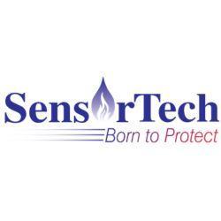 Sensor Tech