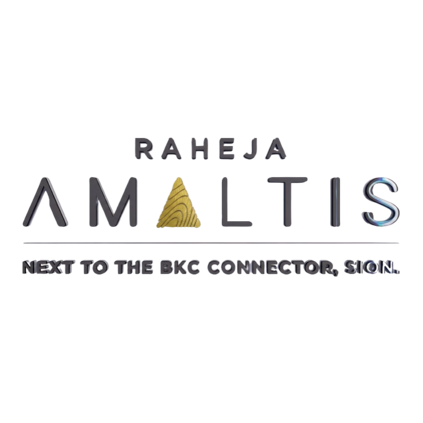 Raheja Amaltis