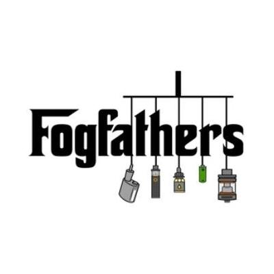 FogFathers London