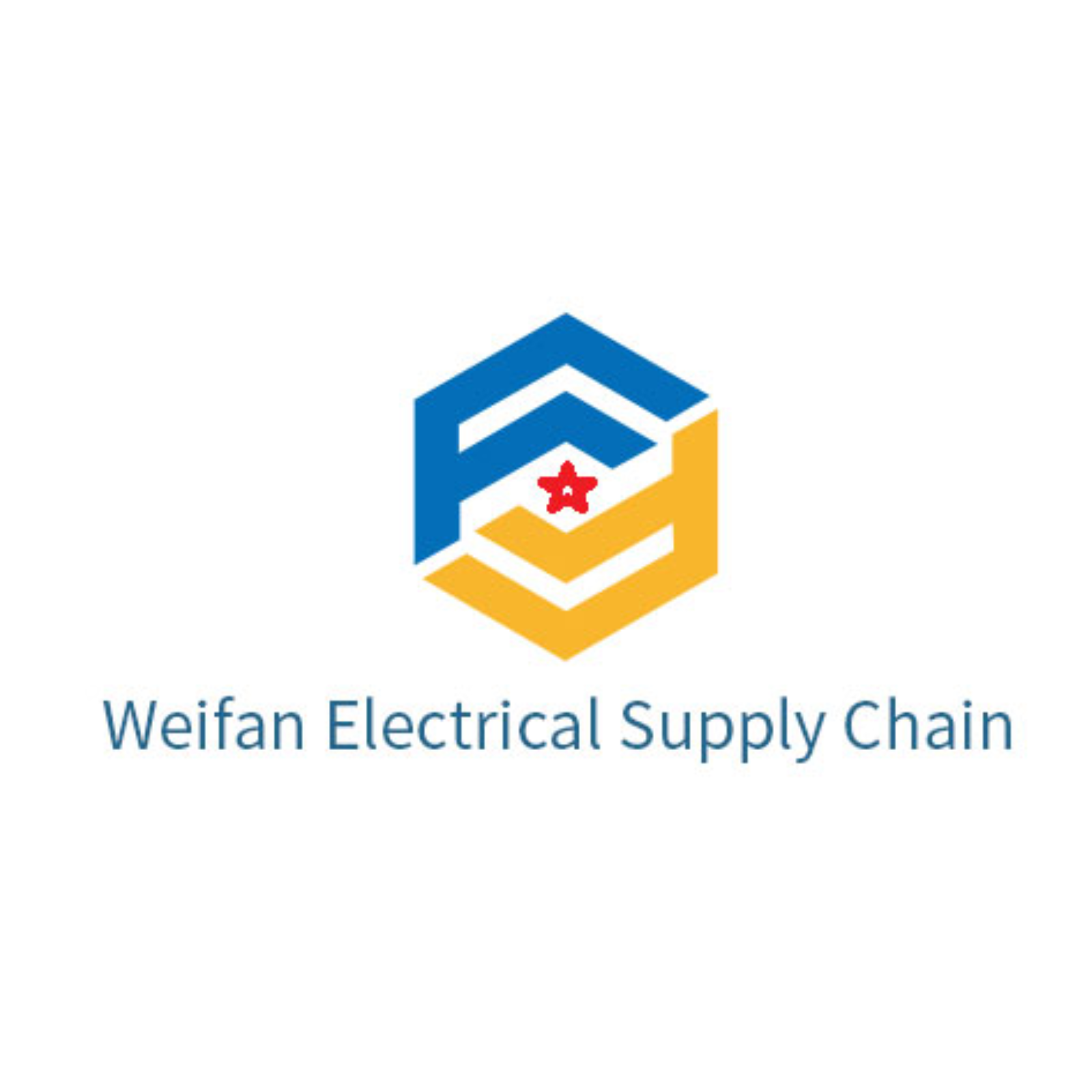 Electric Valley