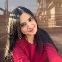 Pooja Verma