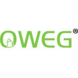 Oweg Appliances