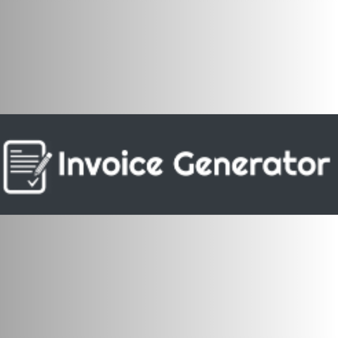 Invoice Bill