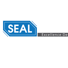 SEAL Infotec