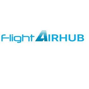 FlightAir Hub