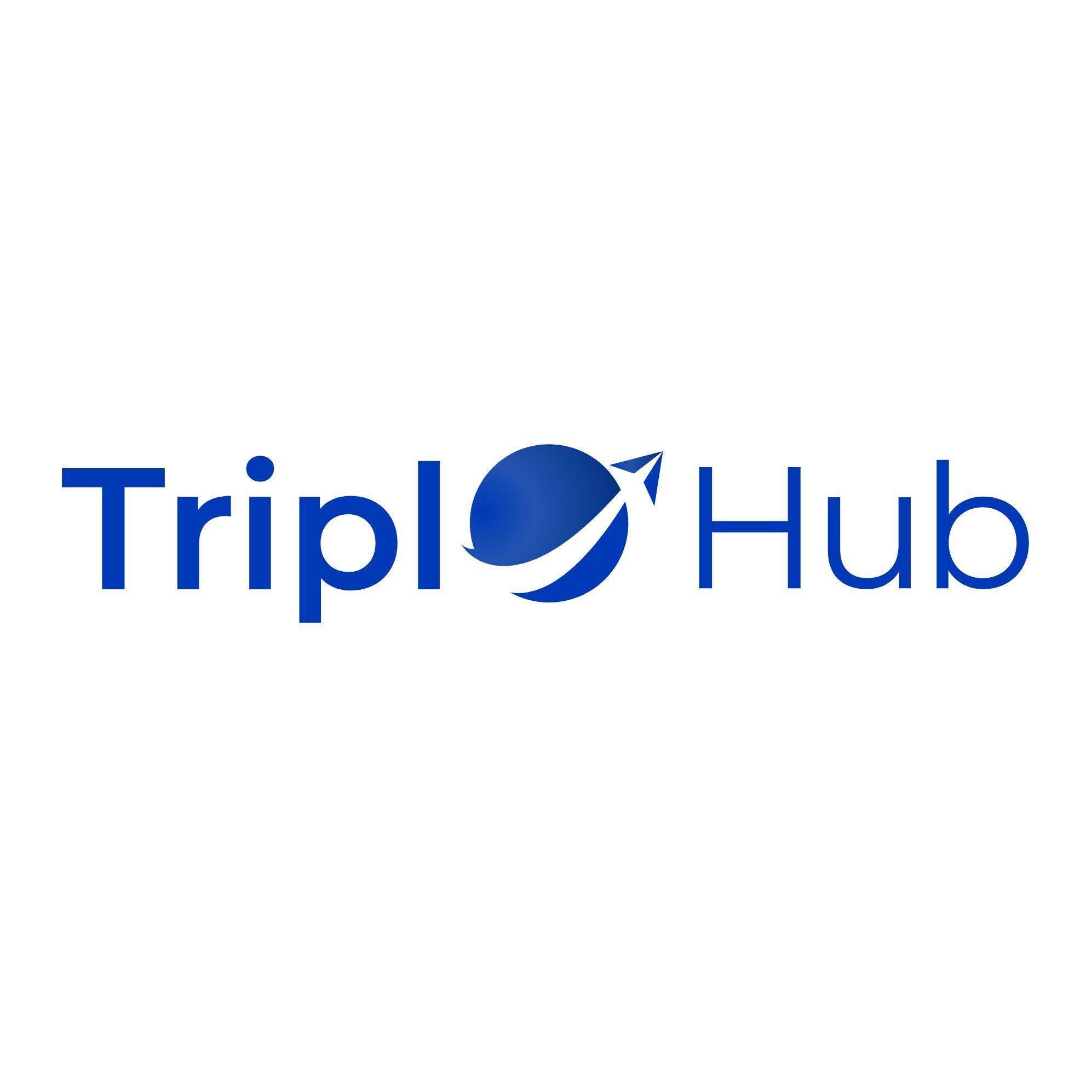 Triplo Hub